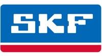 Catálogo de rodamientos SKF