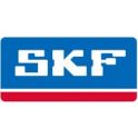 SKF