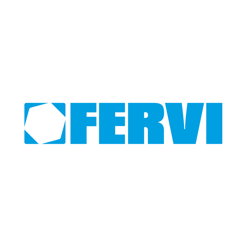 FERVI