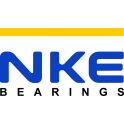 NKE BEARINGS