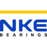 NKE BEARINGS