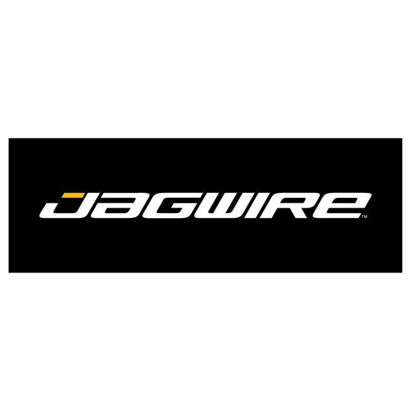 JAGWIRE