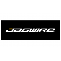 JAGWIRE