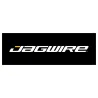 JAGWIRE