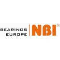 NBI BEARINGS EUROPE