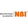NBI BEARINGS EUROPE