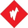 WELDITE