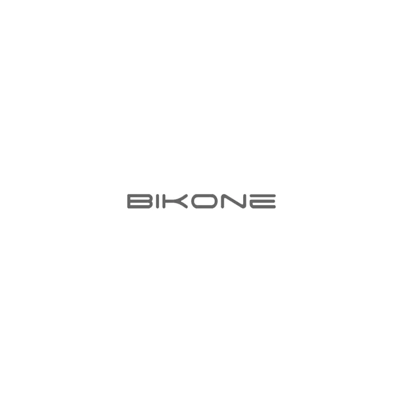 BIKONE BEARINGS