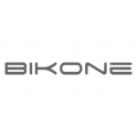 BIKONE BEARINGS