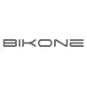 BIKONE BEARINGS