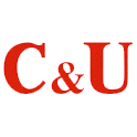 C&U