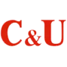 C&U