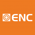 ENC BEARINGS