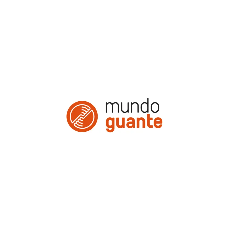 MUNDO GUANTE