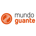 MUNDO GUANTE