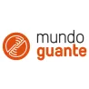MUNDO GUANTE