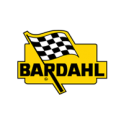 BARDAHL