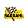 BARDAHL