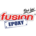 FUSION EPOXY 