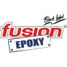 FUSION EPOXY 