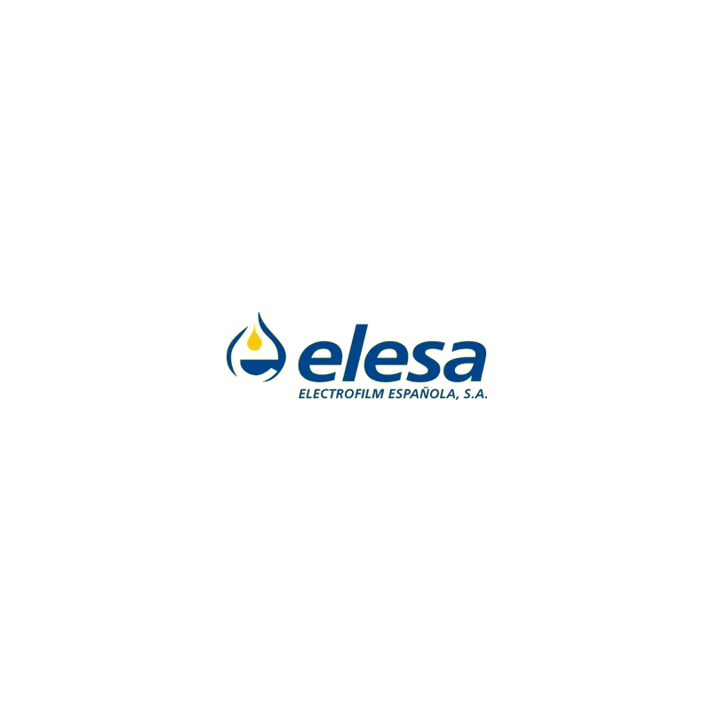 ELESA LUBRICANTES