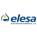 ELESA LUBRICANTES