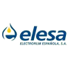 ELESA LUBRICANTES