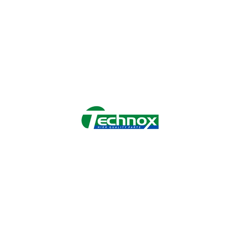 TECHNOX