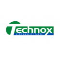 TECHNOX