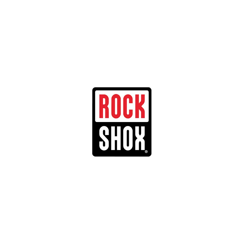 ROCKSHOX