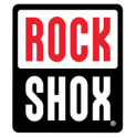 ROCKSHOX