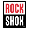 ROCKSHOX