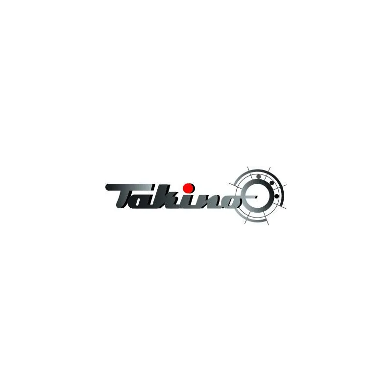 TAKINO