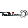 TAKINO
