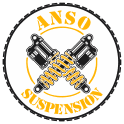 ANSO SUSPENSION