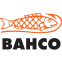 BAHCO