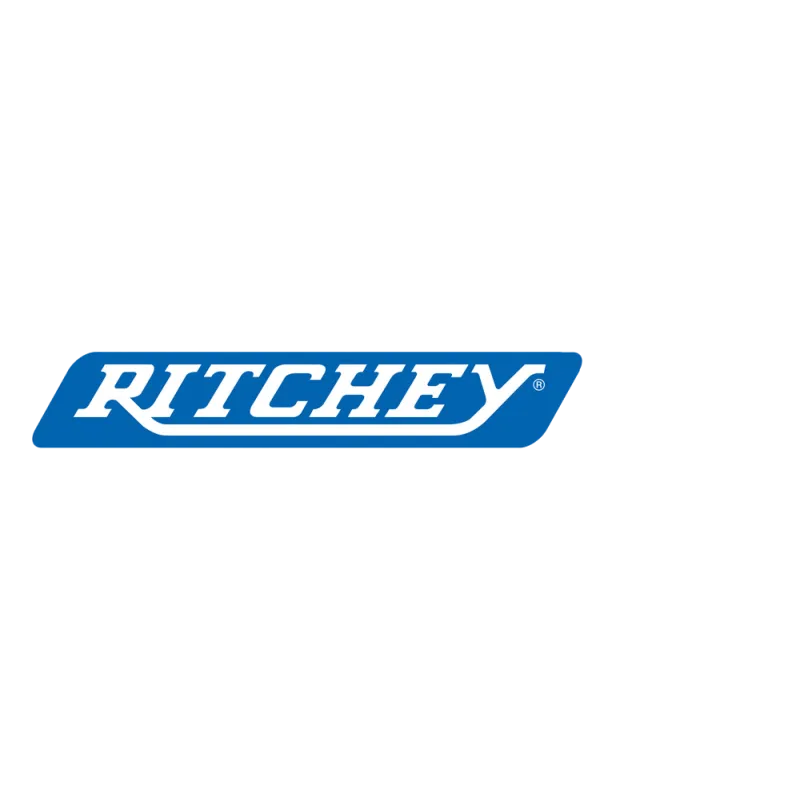 RITCHEY