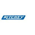 RITCHEY