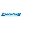 RITCHEY