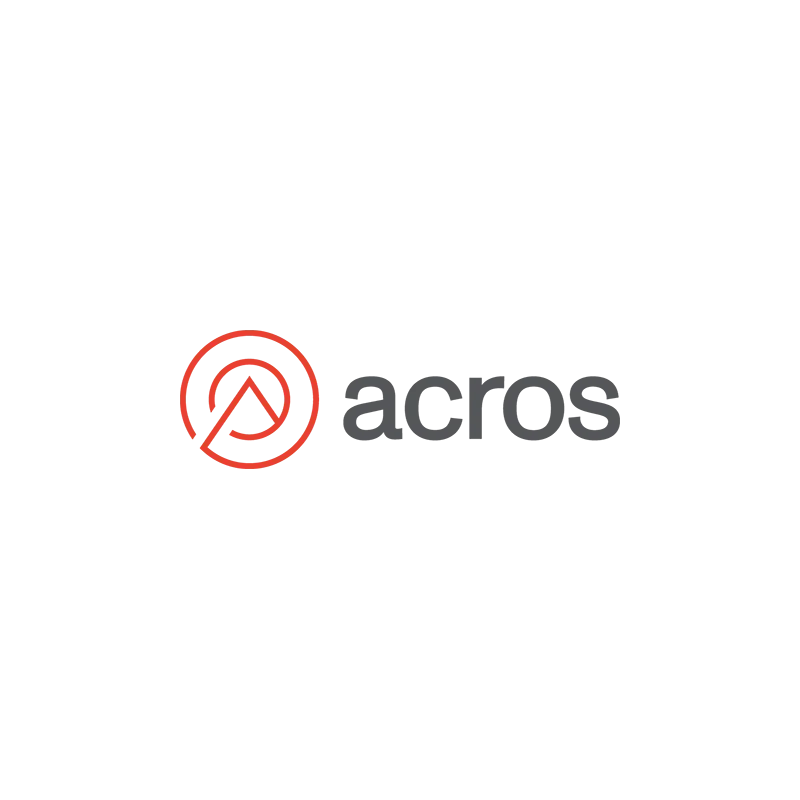 ACROS COMPONENTS