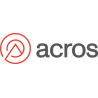 ACROS COMPONENTS