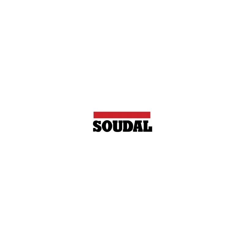SOUDAL