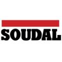 SOUDAL