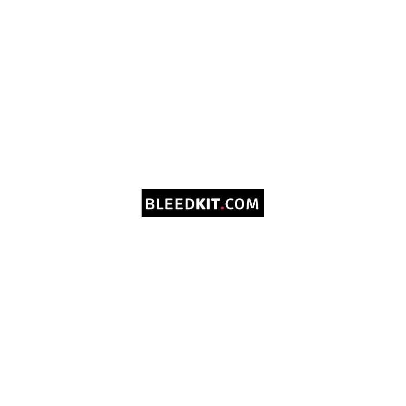 BLEEDKIT