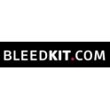 BLEEDKIT