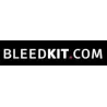 BLEEDKIT