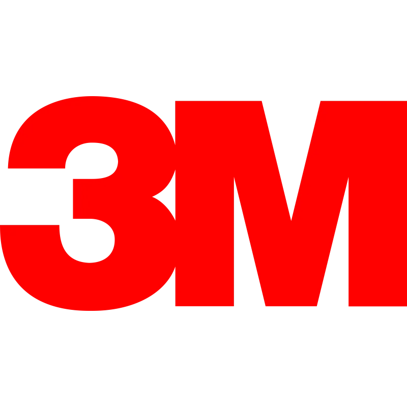 3M
