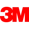 3M