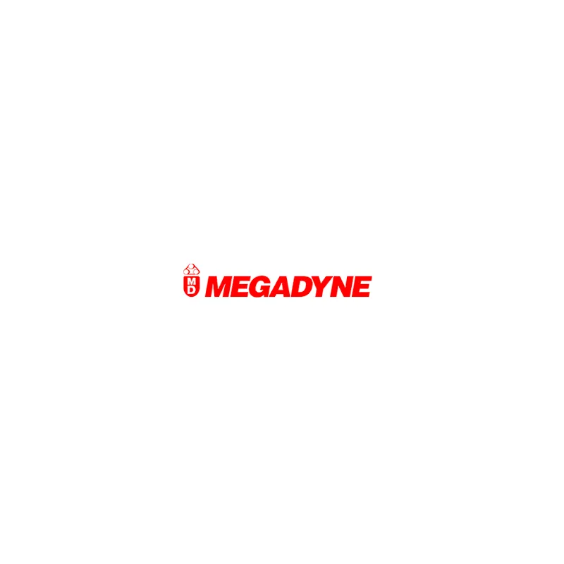 MEGADYNE