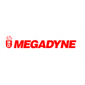 MEGADYNE